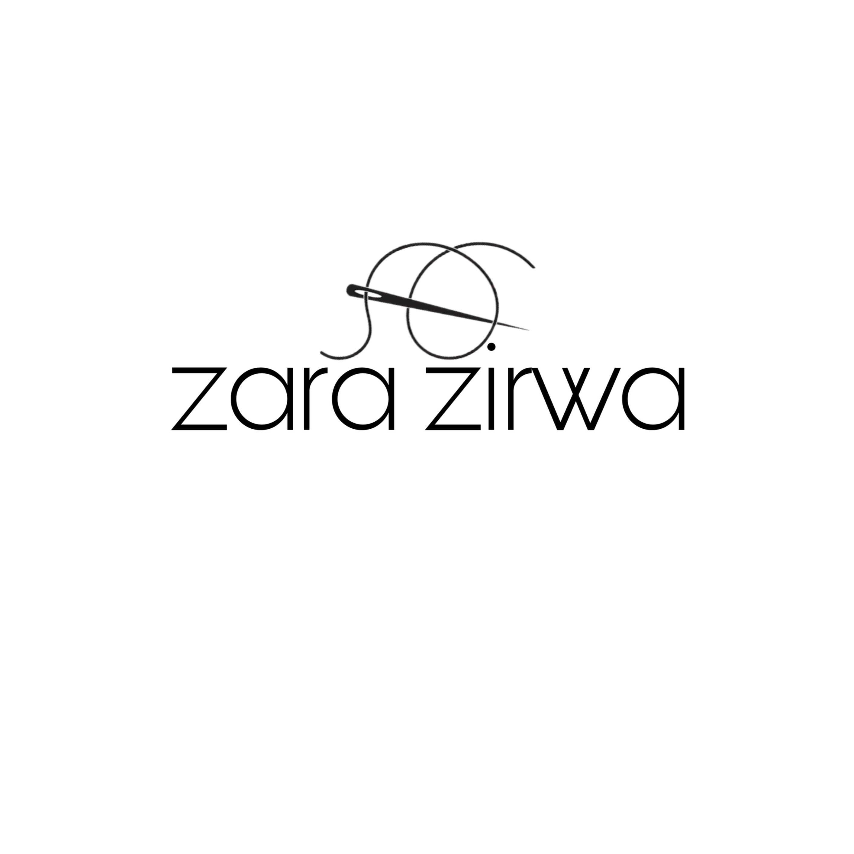 Zara Zirwa